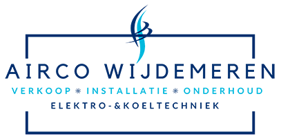 logo-met-tekst-blanco-excel-small