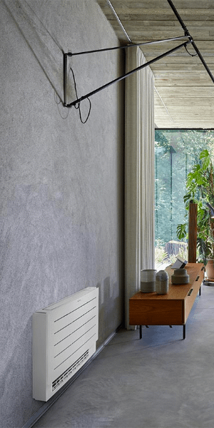 Airco kopen: weet wat u koopt